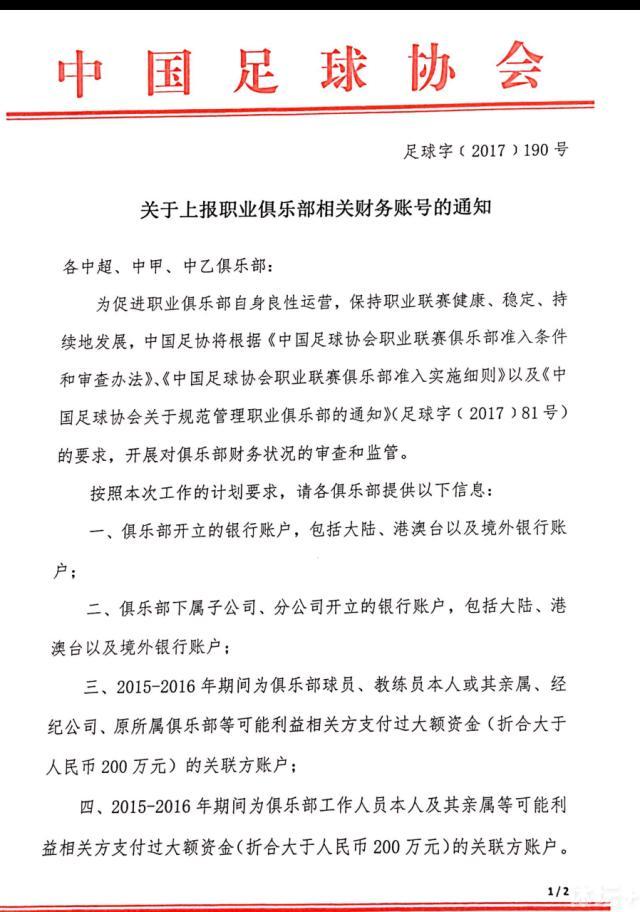 ;等疫情过后，我要第一时间见到你、;我要吃三大碗热干面、;再见面时，我一定给你一个大大的拥抱……当时网友的刷屏心愿而今依然历历在目